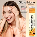 glutathione-reduced-effervescent-tablets-71ZPDHeJ2IL.jpg