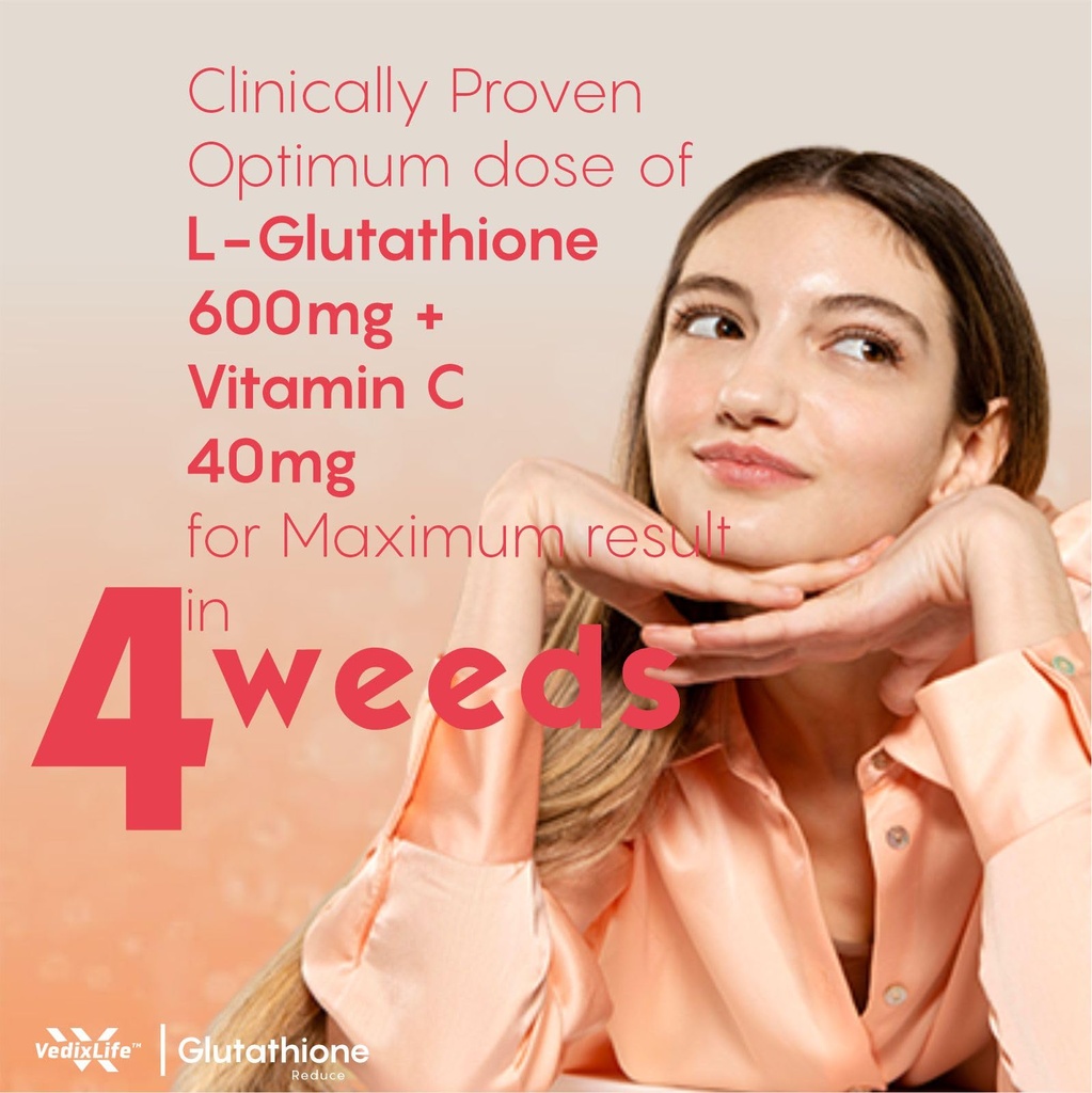 glutathione-reduced-effervescent-tablets-71pvdDKlKJL.jpg