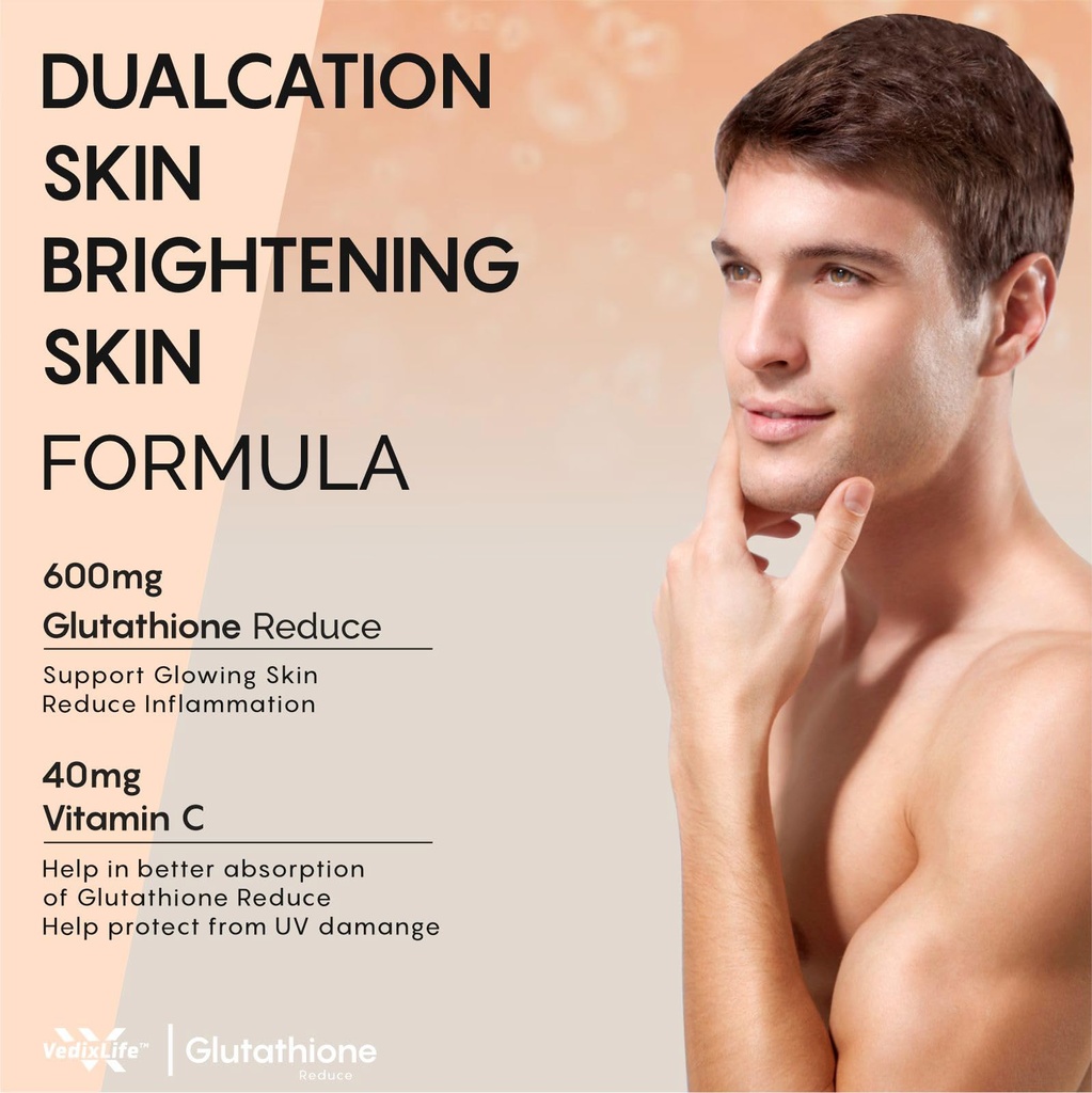 glutathione-reduced-effervescent-tablets-710ZQAIrbKL.jpg