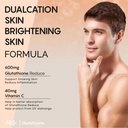 glutathione-reduced-effervescent-tablets-710ZQAIrbKL.jpg