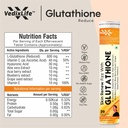 glutathione-reduced-effervescent-tablets-71gh2vj2rRL.jpg