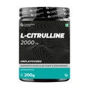carbamide-forte-l-citrulline-powder-unfl-61NxSPAhCWL.jpg