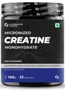 carbamide-forte-l-citrulline-powder-unfl-71fnfCrYrkL.jpg