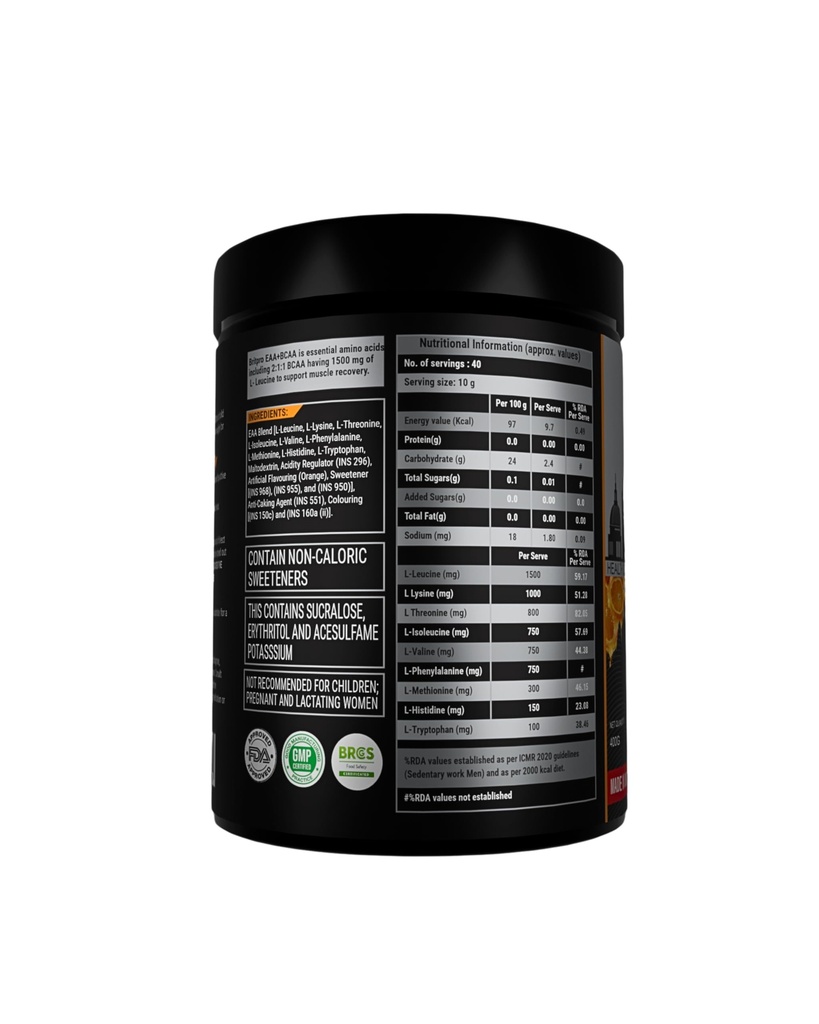 london-eaa-bcaa-powder-2-1-1-amino-ratio-71rB3TWcLdL.jpg