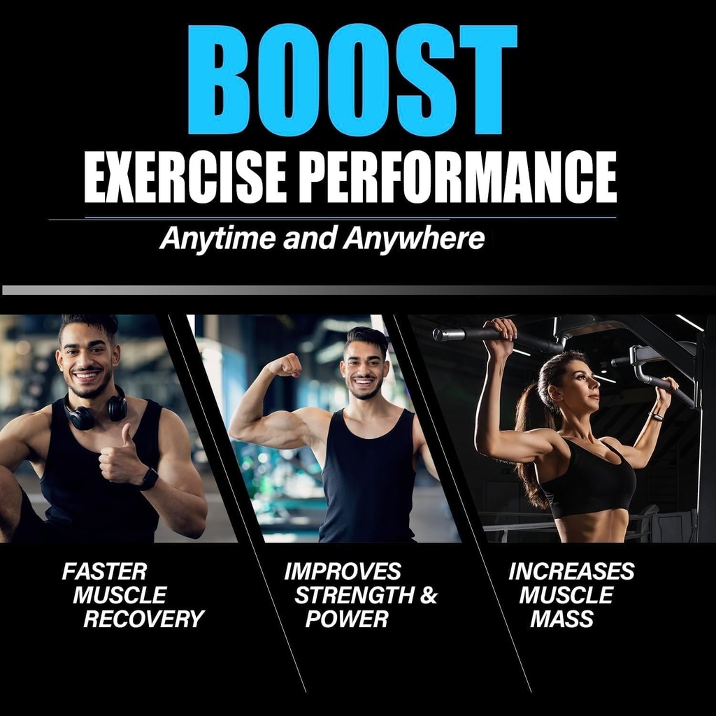 creatine-creatine-supplement-for-muscle--71SHZwCSsSL.jpg
