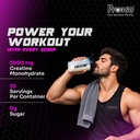 pro360-creatine-monohydrate-100g-unflavo-71k5J+91irL.jpg