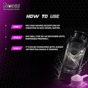 pro360-creatine-monohydrate-100g-unflavo-61ZOA413v-L.jpg