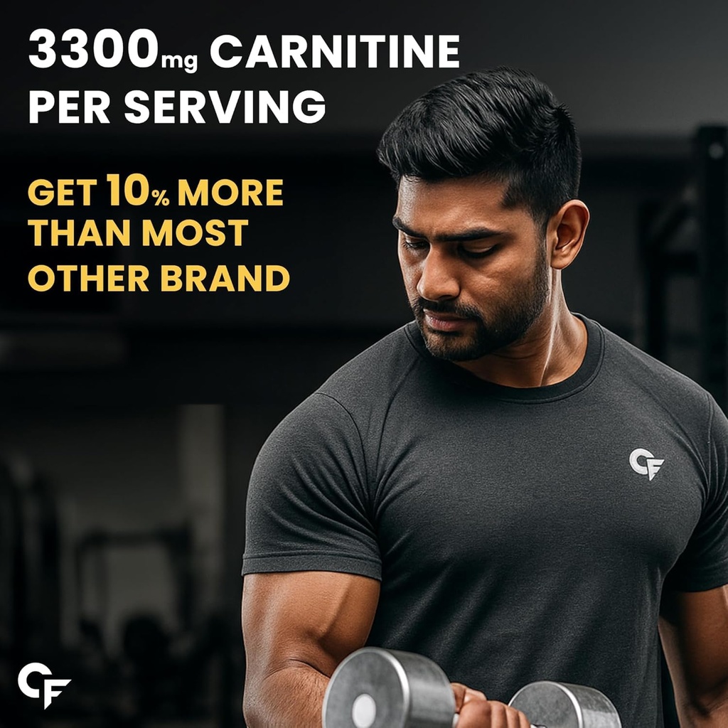 carbamide-forte-l-carnitine-liquid-pre-p-71vf40flPML.jpg