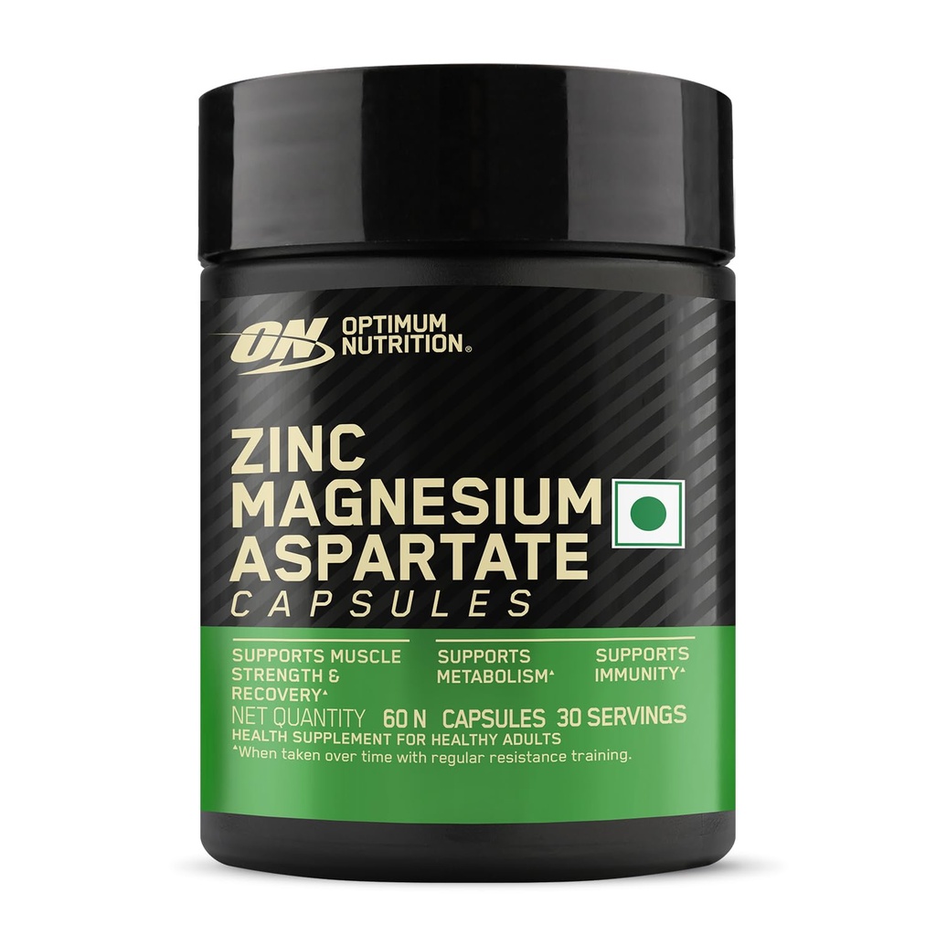optimum-nutrition-glutamine-powder-250g--610b8s+mHCL.jpg