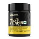 optimum-nutrition-glutamine-powder-250g--61YY7YNo7rL.jpg