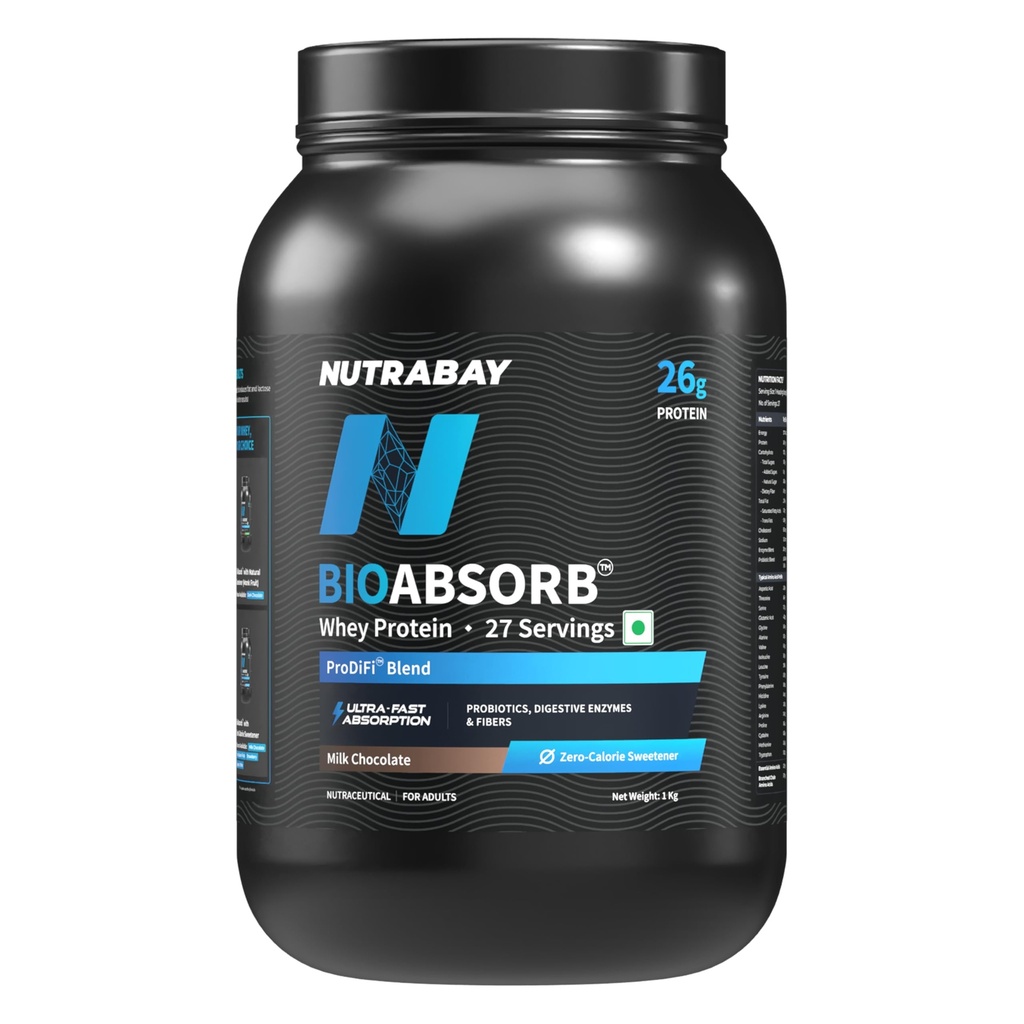 nutrabay-gold-micronised-creatine-monohy-71zxpTfQ+tL.jpg