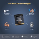 nutrabay-gold-micronised-creatine-monohy-710WnHeFFaL.jpg