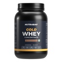 nutrabay-gold-micronised-creatine-monohy-71mrbMNaaOL.jpg