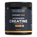 nutrabay-gold-micronised-creatine-monohy-712pPYduEPL.jpg