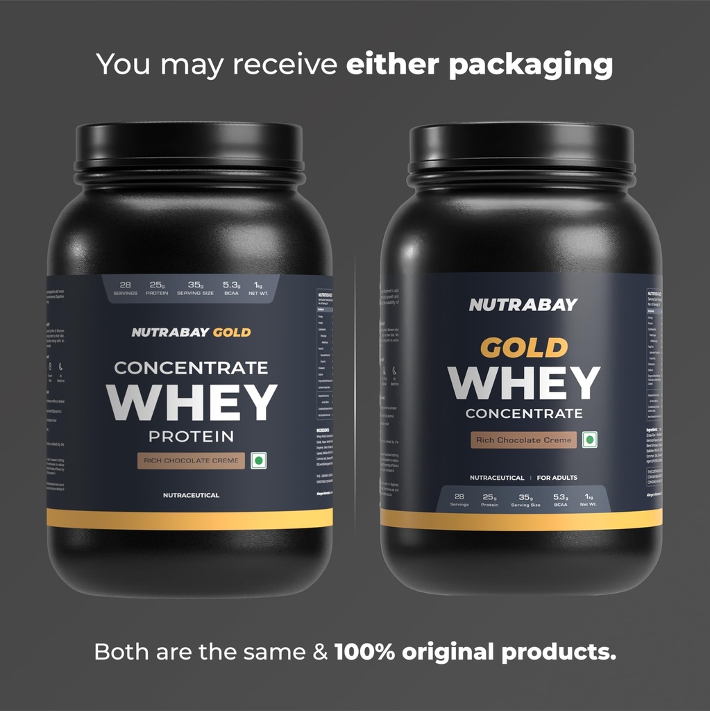 nutrabay-gold-micronised-creatine-monohy-71krYRmVc2L.jpg