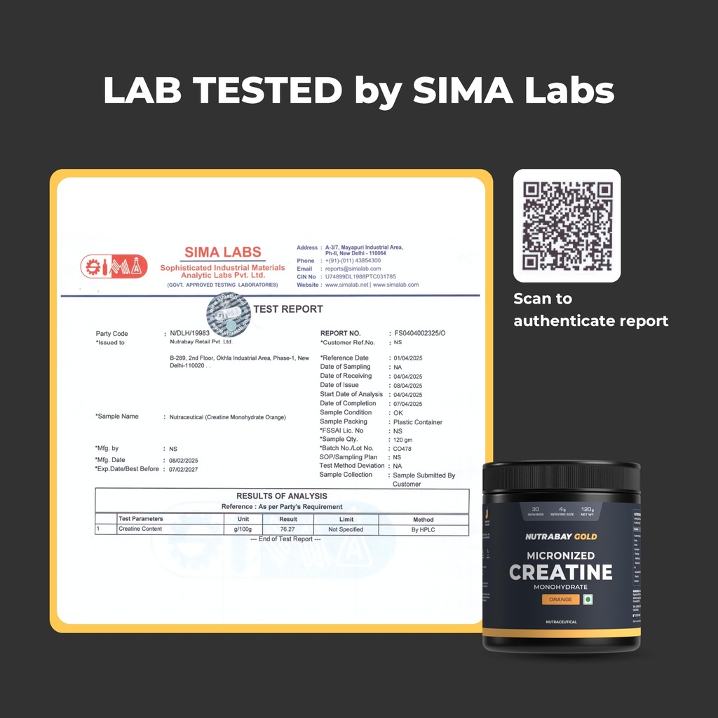 nutrabay-gold-micronised-creatine-monohy-71UQxmpxuZL.jpg
