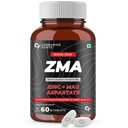 carbamide-forte-zma-supplements-60-veg-t-61NmmXw72dL.jpg