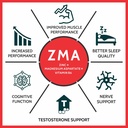 carbamide-forte-zma-supplements-60-veg-t-71qIguT39DL.jpg