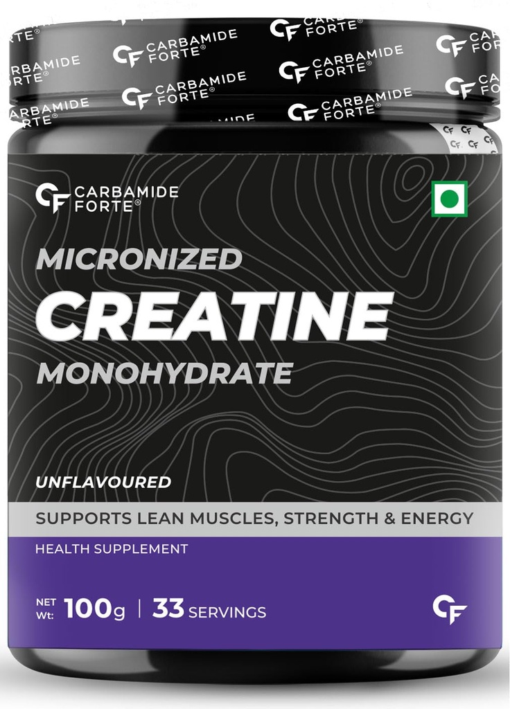 carbamide-forte-zma-supplements-60-veg-t-714LoX0CShL.jpg