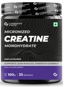 carbamide-forte-zma-supplements-60-veg-t-714LoX0CShL.jpg