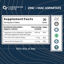 carbamide-forte-zma-supplements-60-veg-t-81qCXpLwWkL.jpg