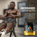 creatine-creatine-supplement-for-muscle--71YmUc-zSgL.jpg