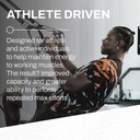 creatine-creatine-supplement-for-muscle--71UkcOv76-L.jpg