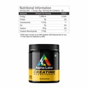 creatine-creatine-supplement-for-muscle--61HLb1eEi4L.jpg
