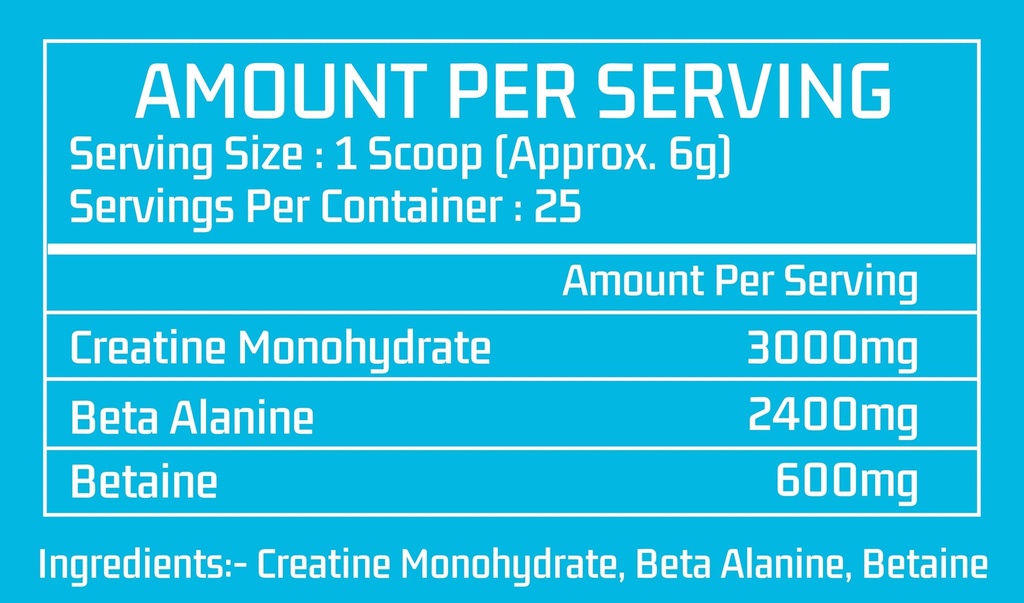 myfitness-cbb-h2o-creatine-monohydrate-b-71GzKajW73L.jpg
