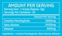 myfitness-cbb-h2o-creatine-monohydrate-b-71GzKajW73L.jpg