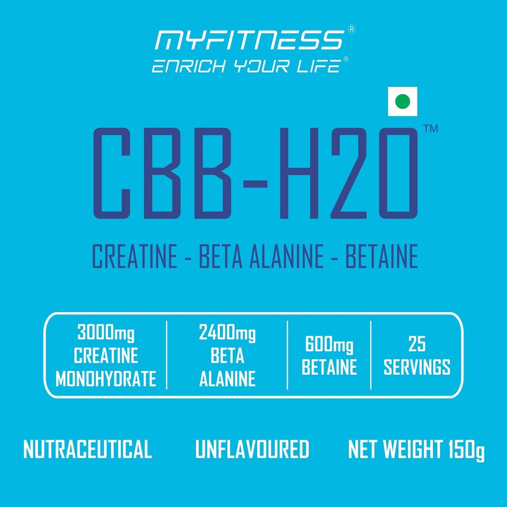 myfitness-cbb-h2o-creatine-monohydrate-b-71aRPBBCniL.jpg