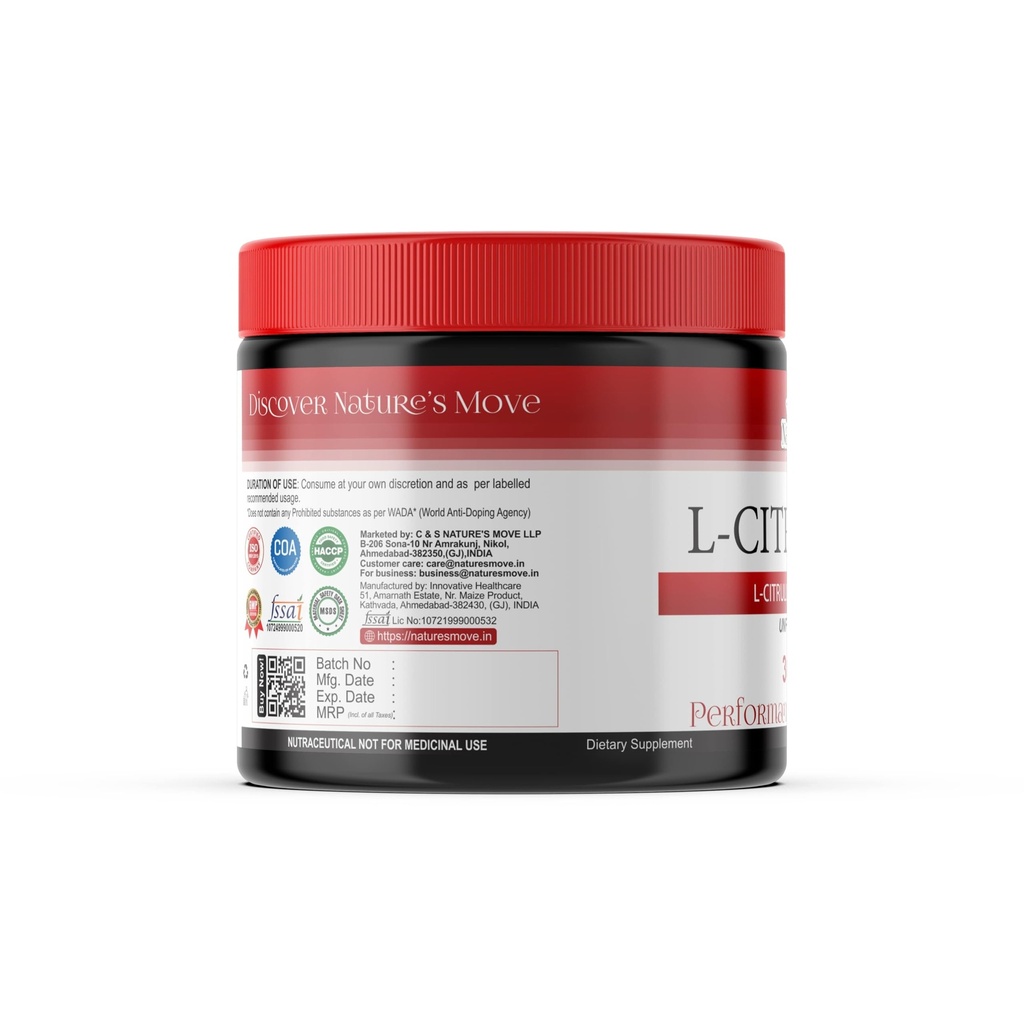 nature-s-move-l-citrulline-malate-2-1-po-71kBgY7rVLL.jpg