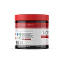nature-s-move-l-citrulline-malate-2-1-po-71kBgY7rVLL.jpg