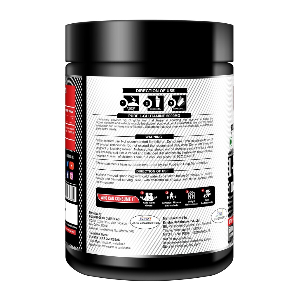 l-glutamine-100-pure-micronized-5000mg-p-81FLmLVASoL.jpg