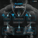 nutrabay-pure-micronised-creatine-monohy-81UD5NplFQL.jpg
