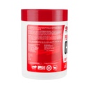 san-performance-creatine-powder-pure-mic-61Uze0KbwjL.jpg