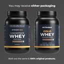 nutrabay-pure-micronised-creatine-monohy-71krYRmVc2L.jpg