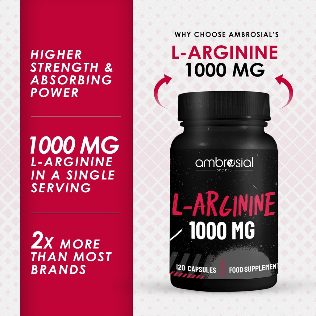 ambrosial-l-arginine-supplement-1000-str-817Qqzada7L.jpg