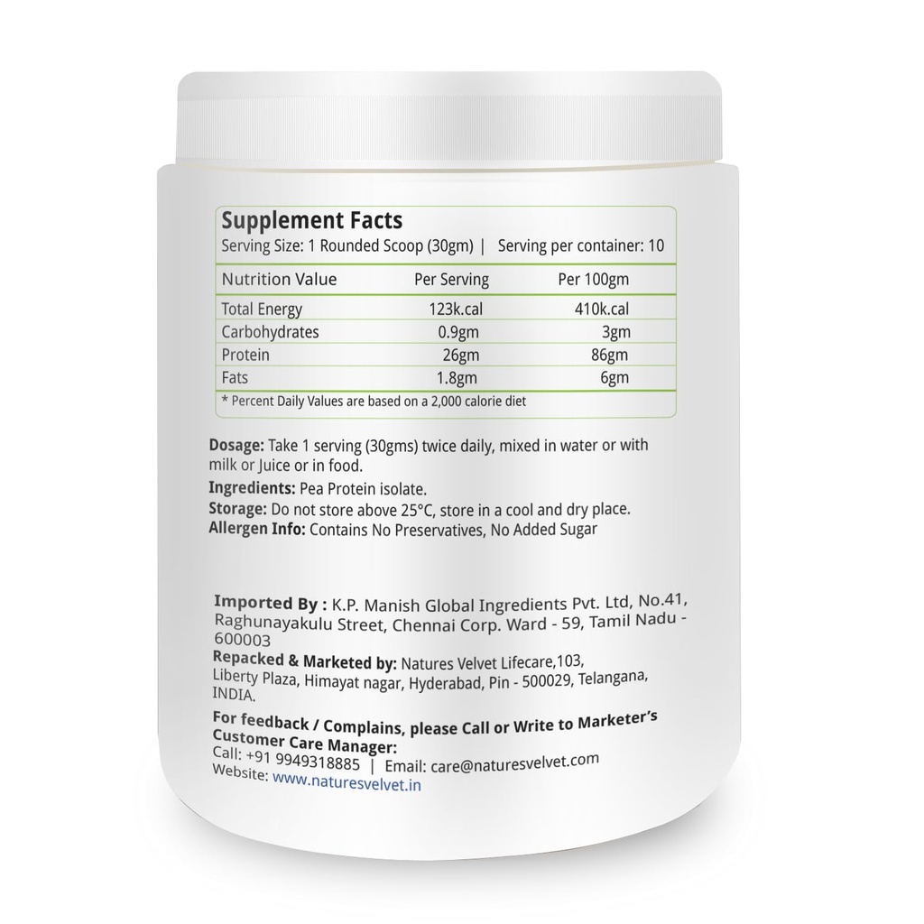 nature-s-velvet-plant-protein-rich-in-bc-61+U8xHohGL.jpg