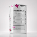 growtech-nutrition-bcaa-300g-2-1-1-30-se-71ZHR3ya1VL.jpg