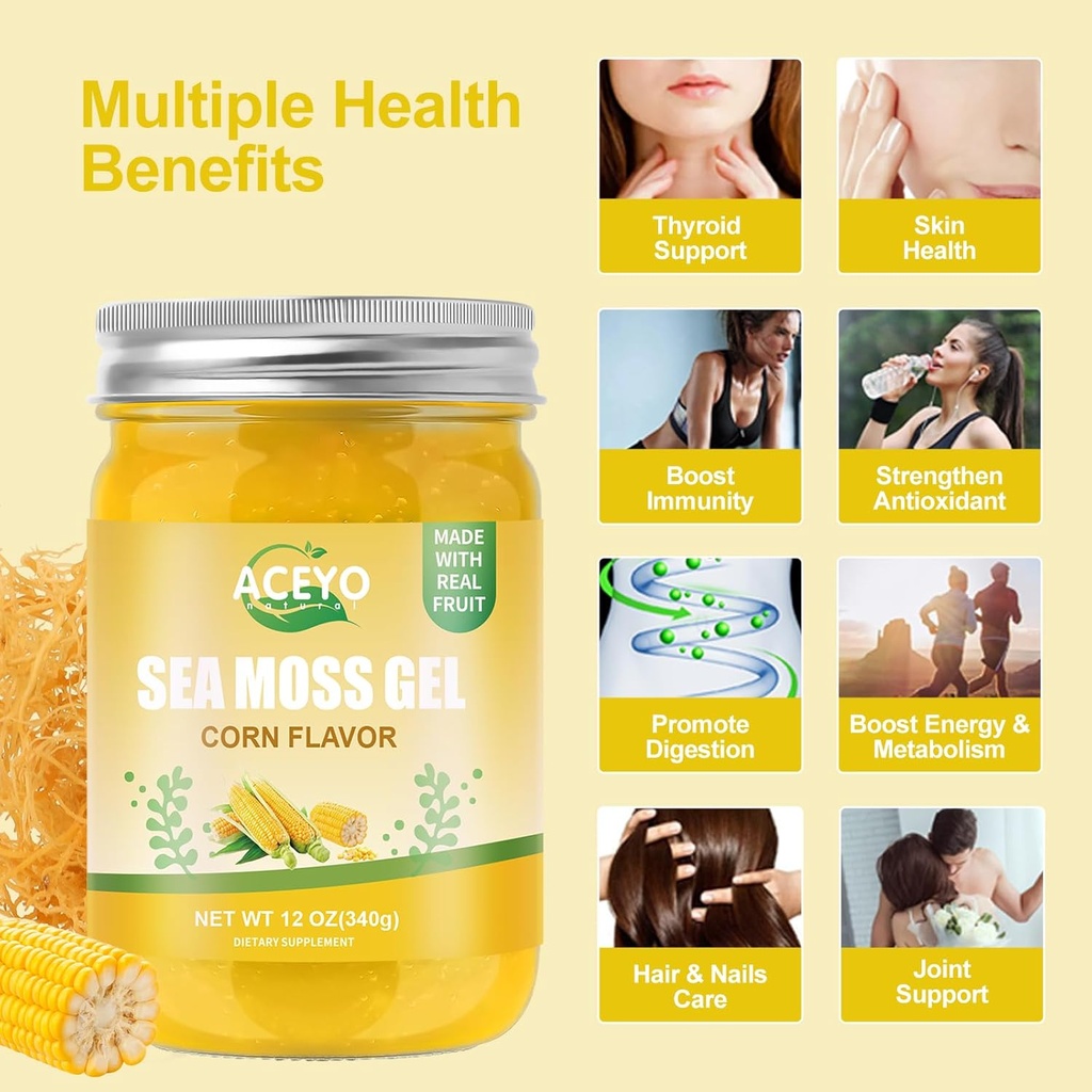 12-oz-irish-sea-moss-gel-organic-raw-veg-2.jpg