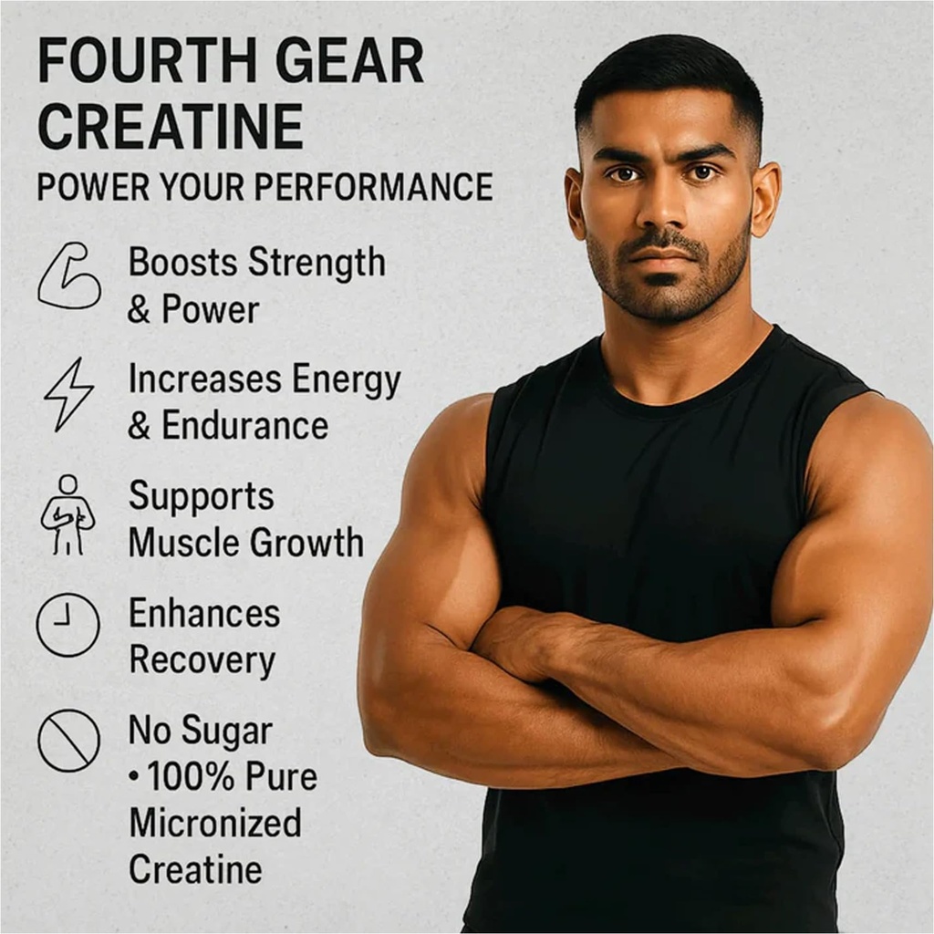 micronized-creatine-monohydrate-unflavou-71ryK0SmglL.jpg