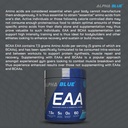 alphablue-bcaa-eaa-amino-acids-supplemen-61CFReKZVfL.jpg