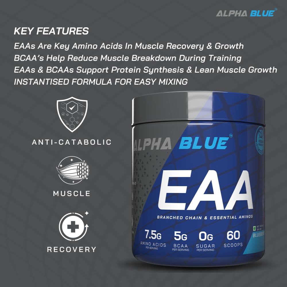 alphablue-bcaa-eaa-amino-acids-supplemen-61luSlhlghL.jpg