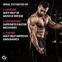 carbamide-forte-l-glutamine-powder-unfla-81we6AoaUCL.jpg