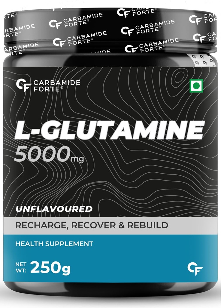carbamide-forte-l-glutamine-powder-unfla-71+mytP6gHL.jpg