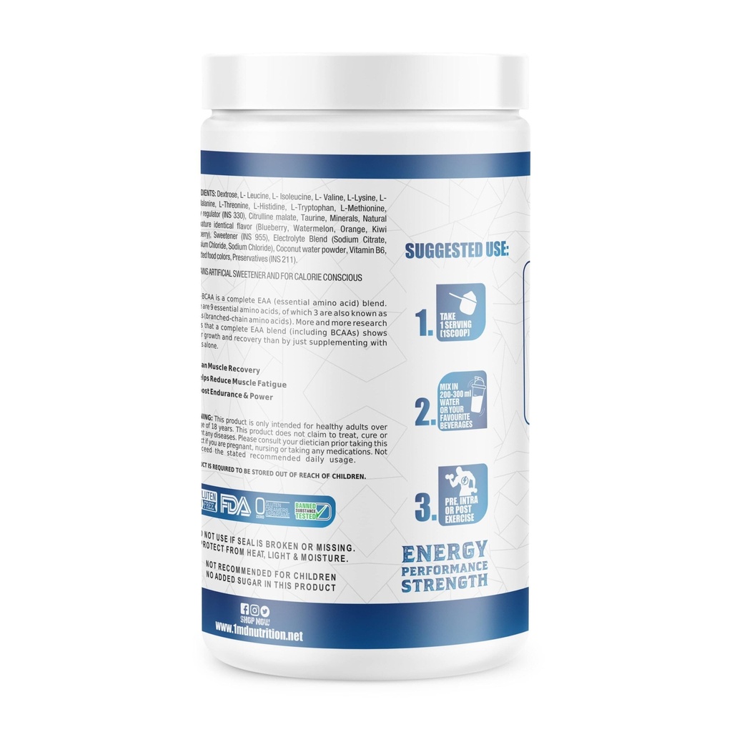 1md-nutrition-x-cell-bcaas-with-eaas-4g--71mem7CgjNL.jpg