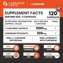 carbamide-forte-l-carnitine-l-tartrate-1-71Yr5hY+cXL.jpg