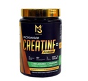 micronised-creatine-monohydrate-powder-1-71PeRcA7ITL.jpg
