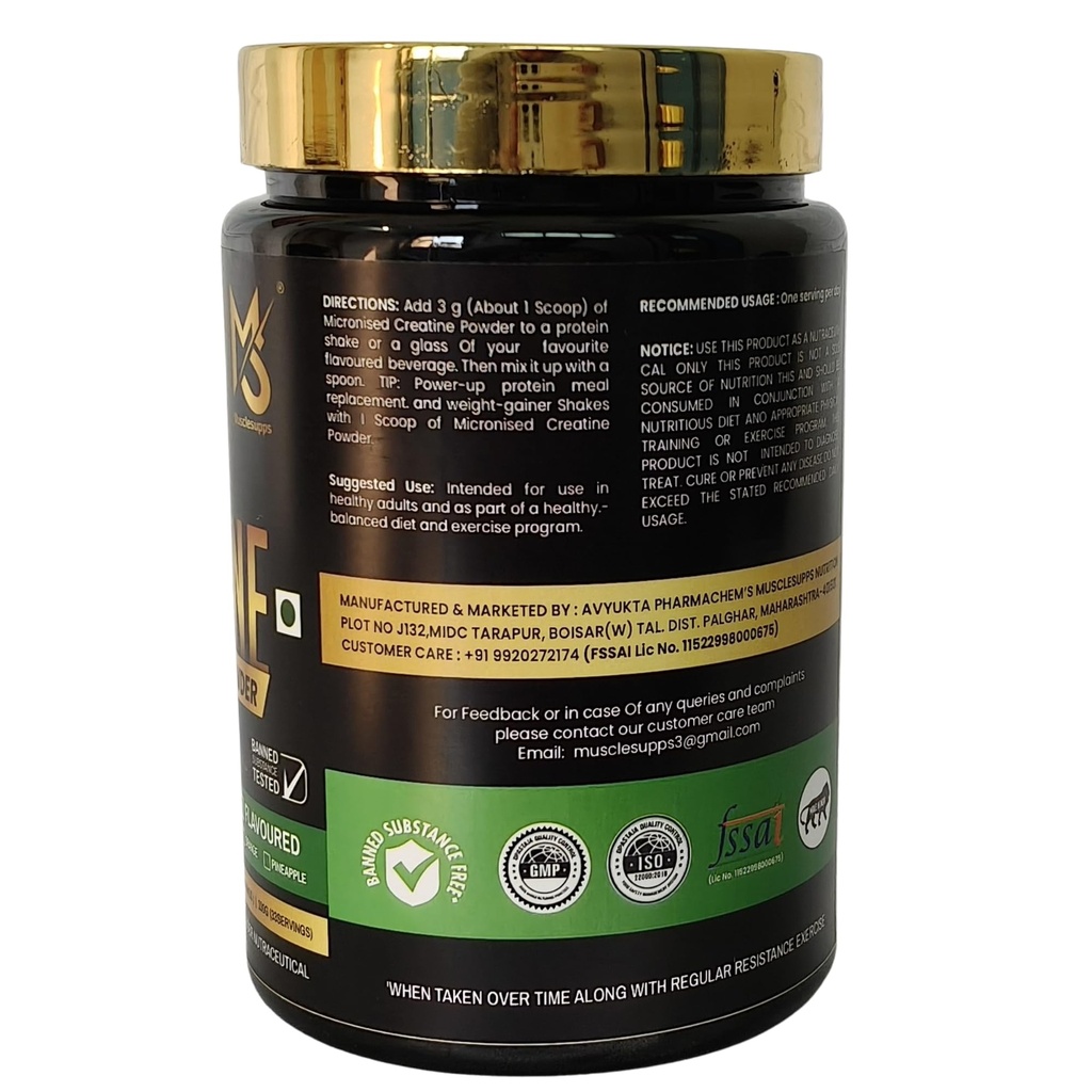 micronised-creatine-monohydrate-powder-1-71YijjutwJL.jpg